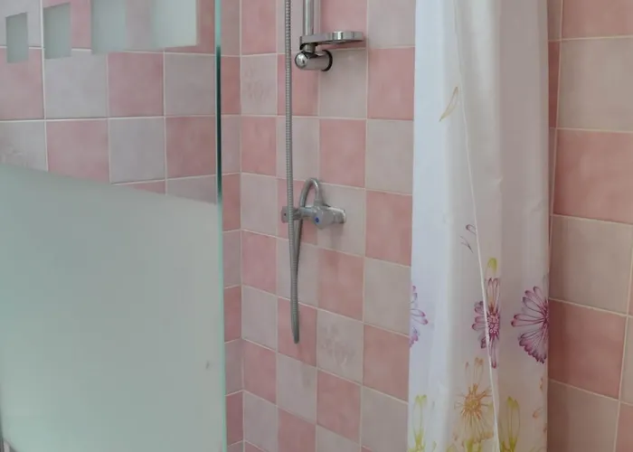 B&B D'hotes Du Creulet